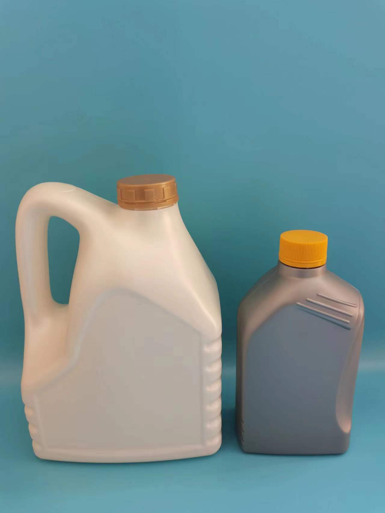 微信圖片_20230303164636